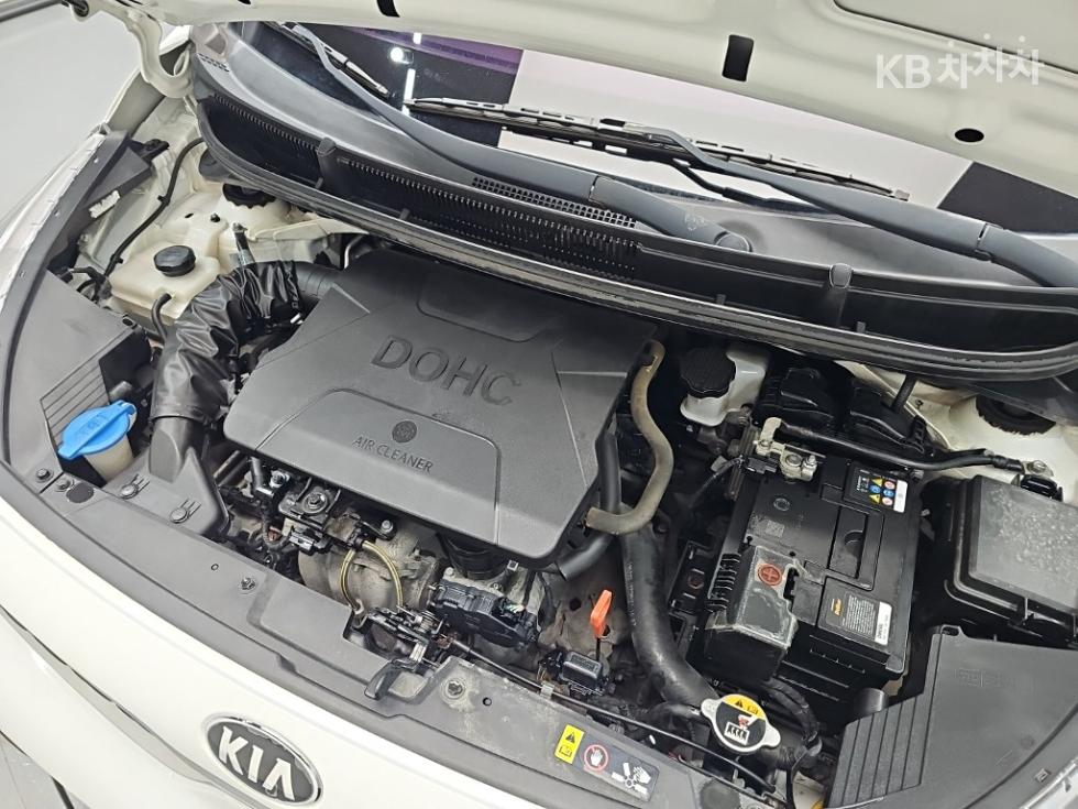 2019 - kia morning (ja)