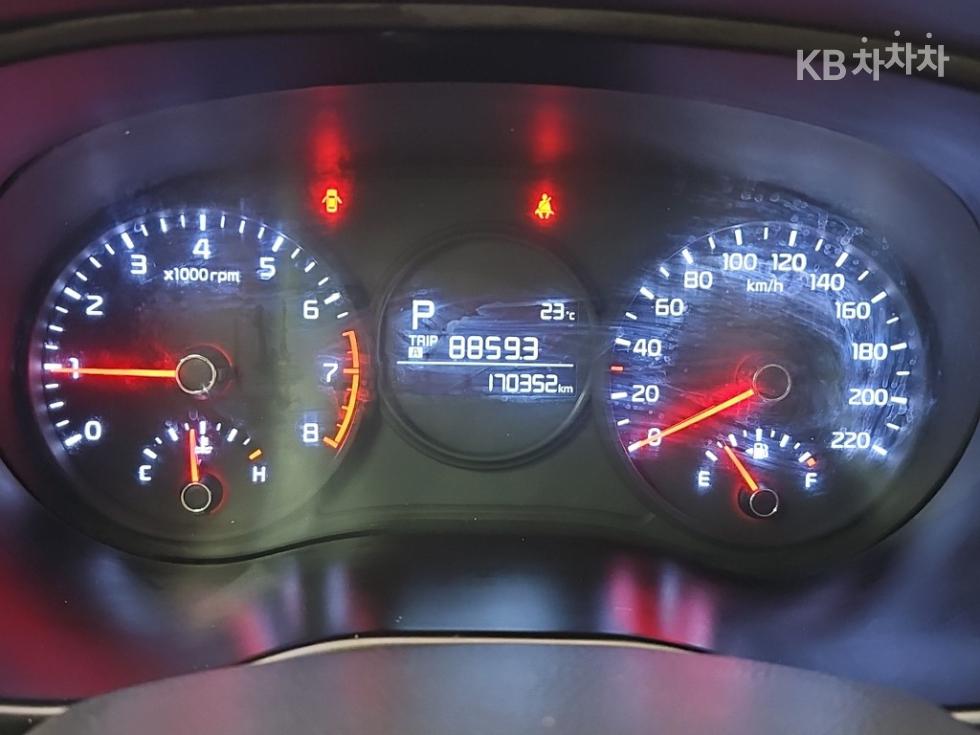 2019 - kia morning (ja)