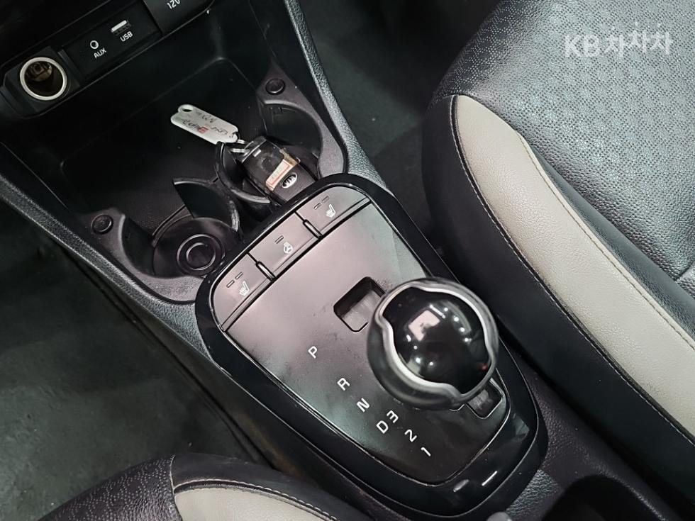 2019 - kia morning (ja)