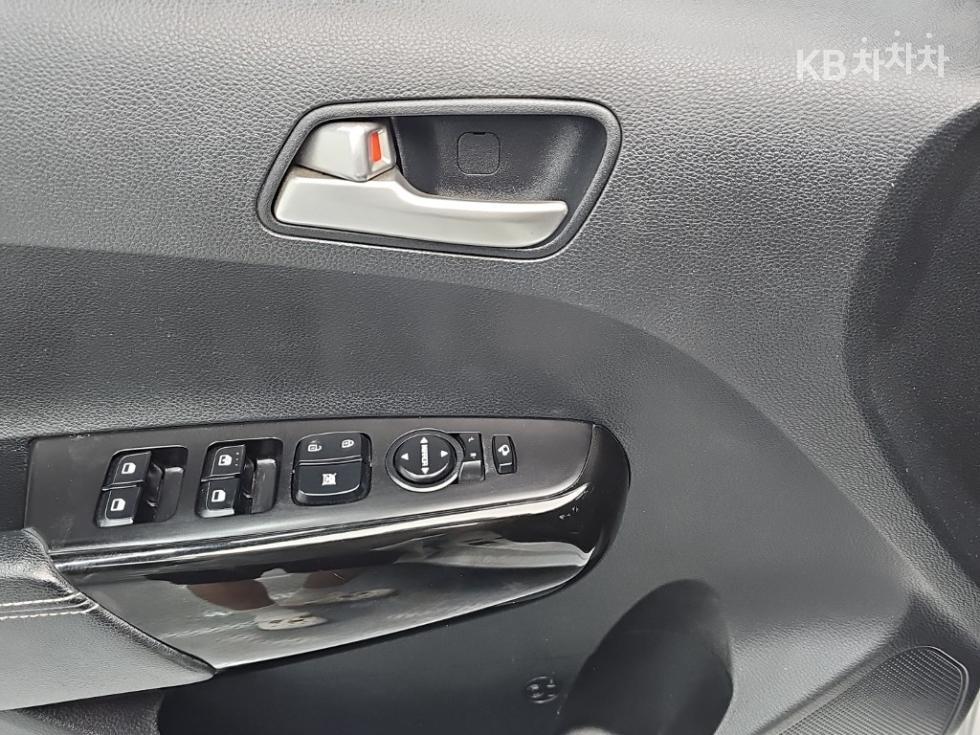 2019 - kia morning (ja)