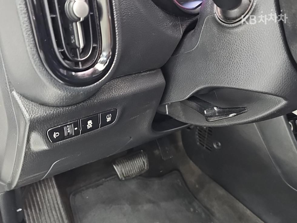 2019 - kia morning (ja)