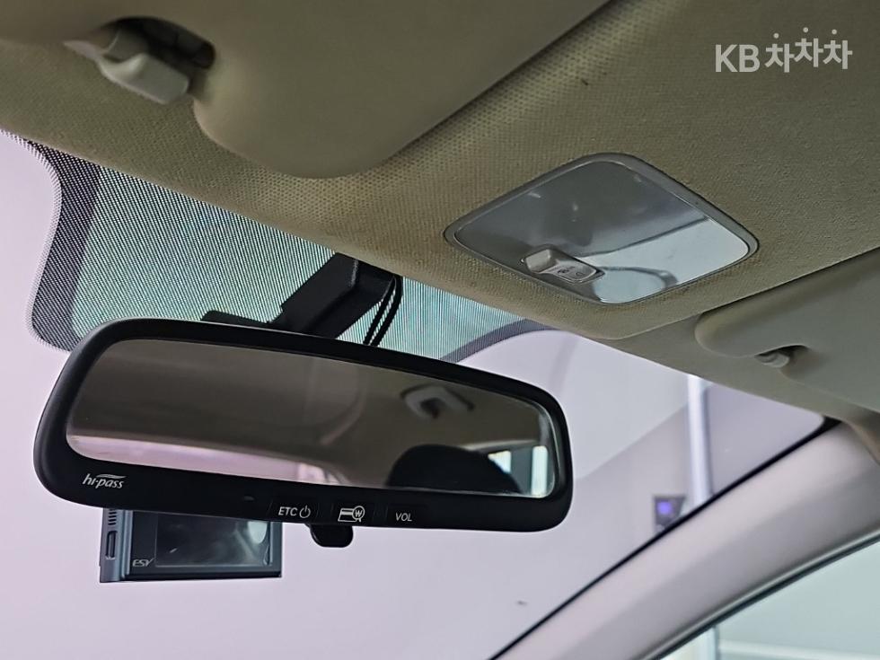2019 - kia morning (ja)