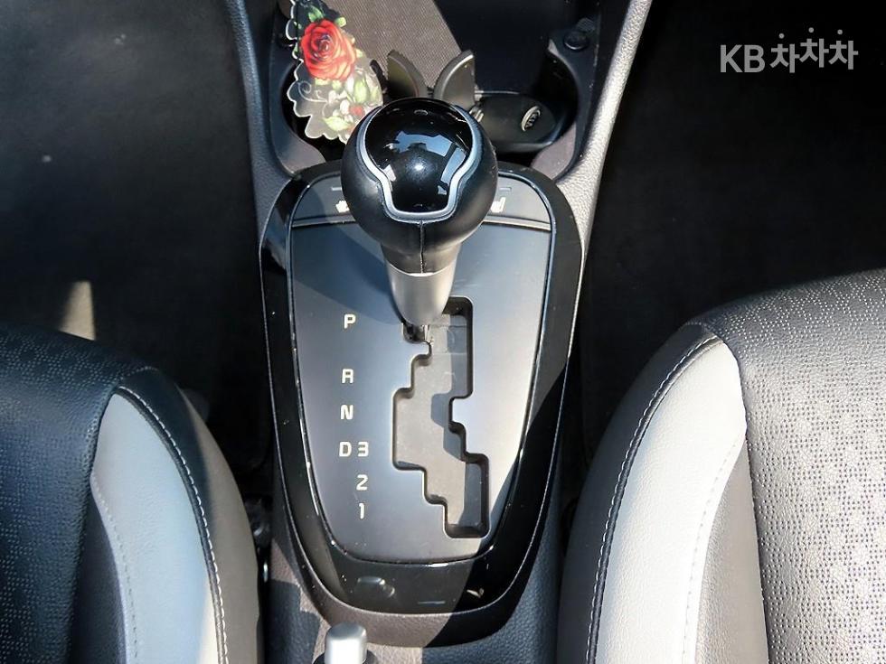 2020 - kia morning (ja)