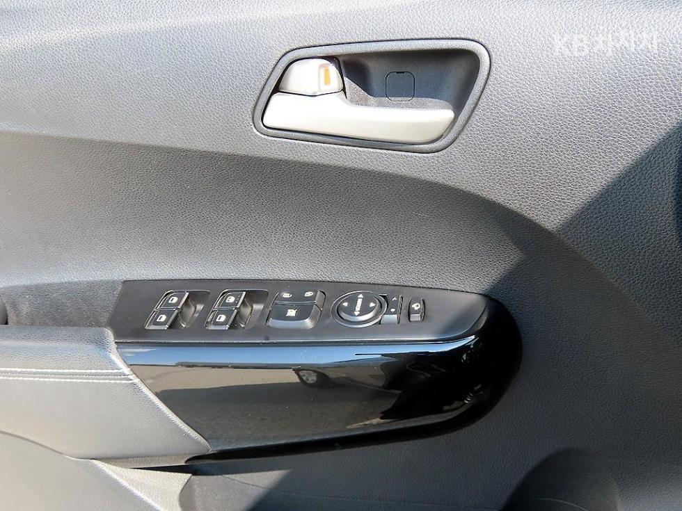 2020 - kia morning (ja)