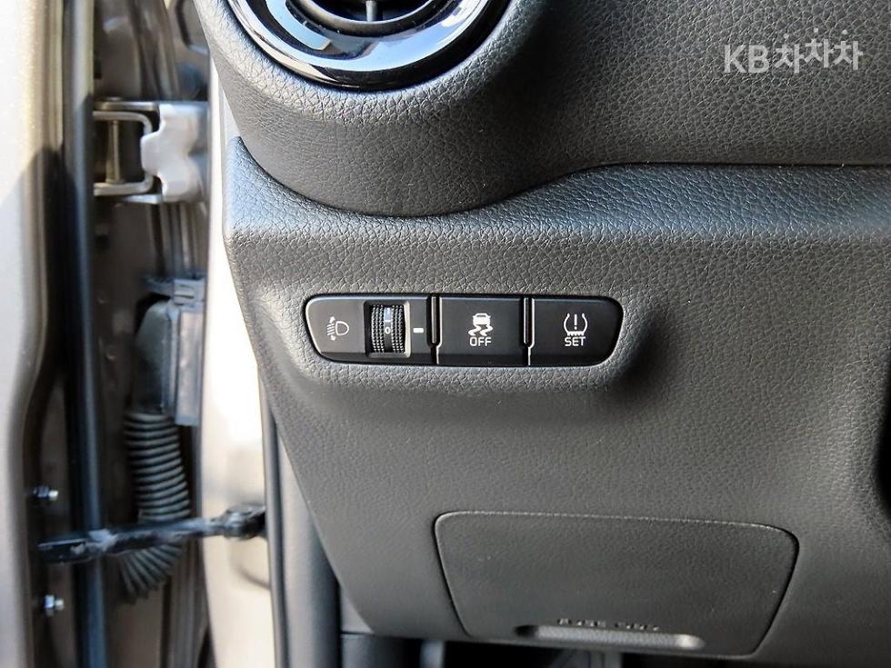 2020 - kia morning (ja)