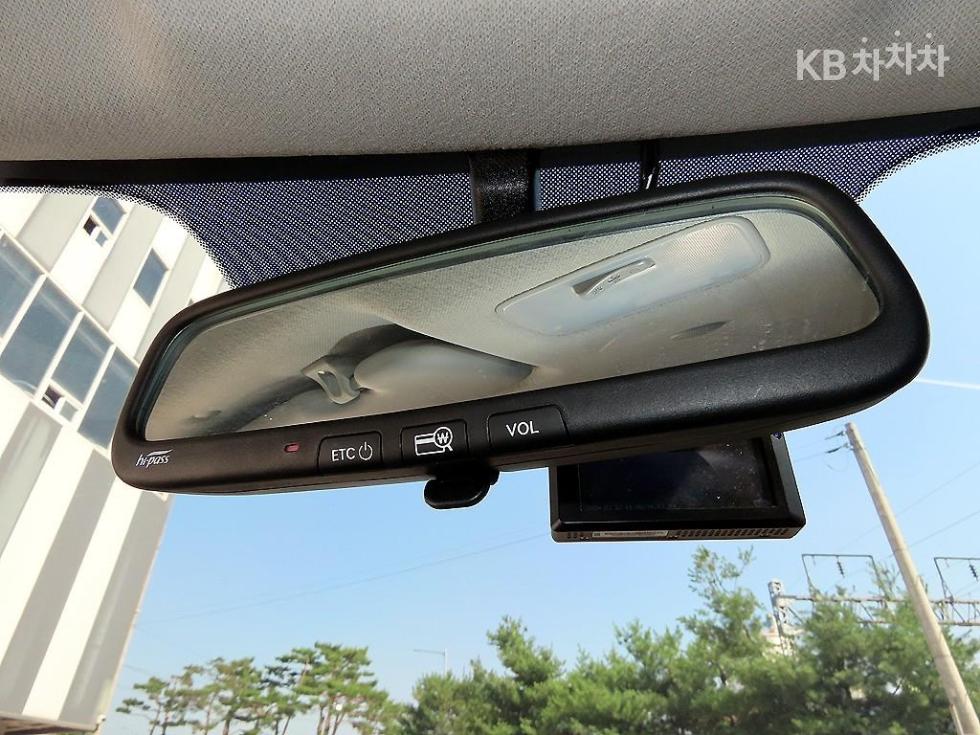 2020 - kia morning (ja)
