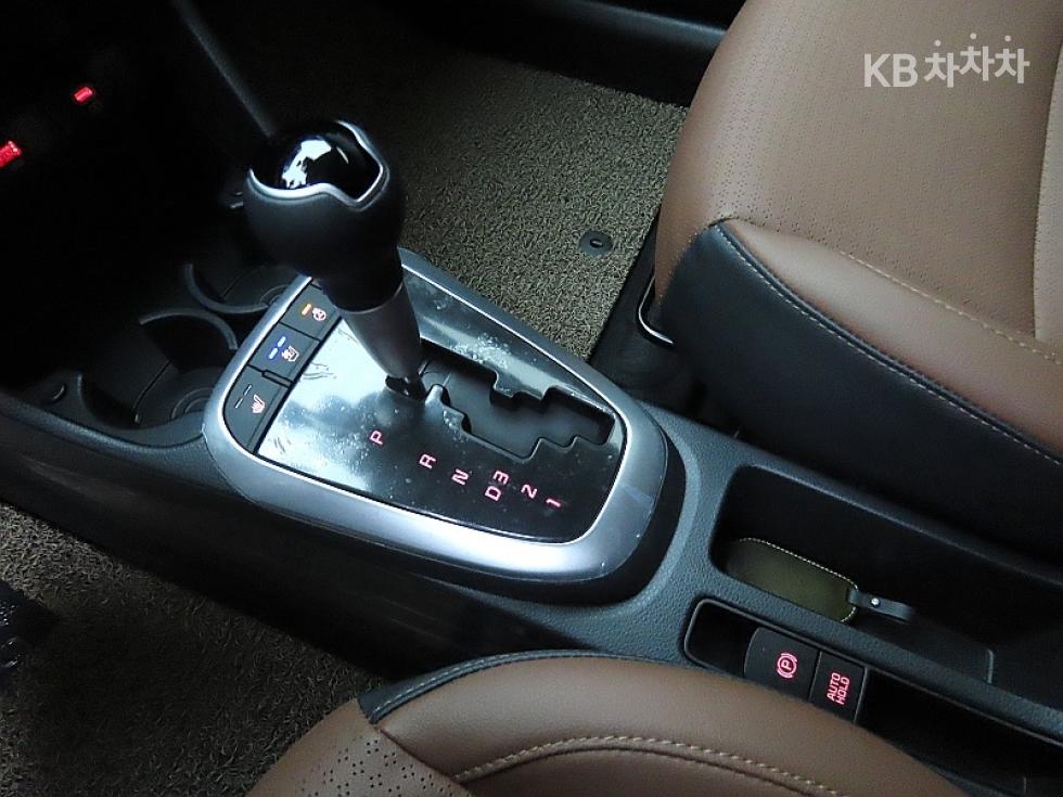 2026 - kia morning (ja)