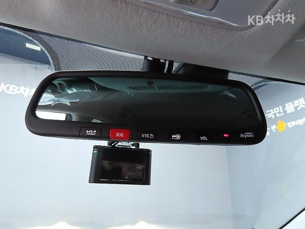 2026 - kia morning (ja)