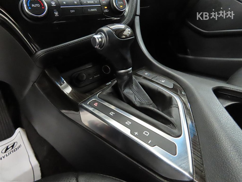2014 - kia k5