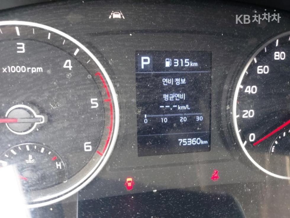 2023 - kia bongo iii