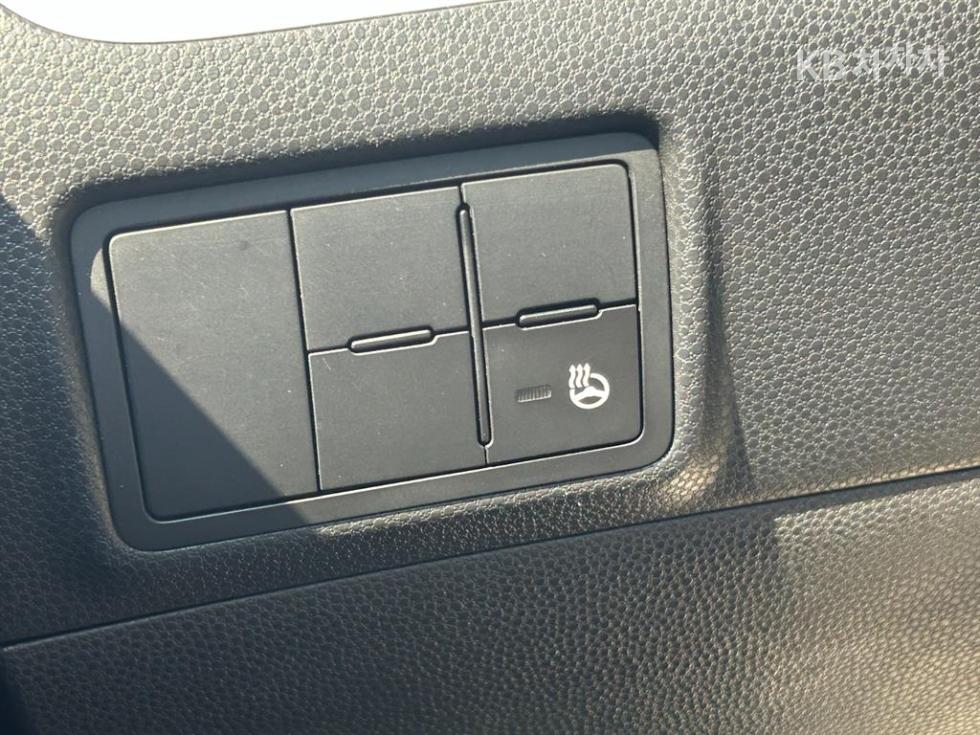2013 - kia all
