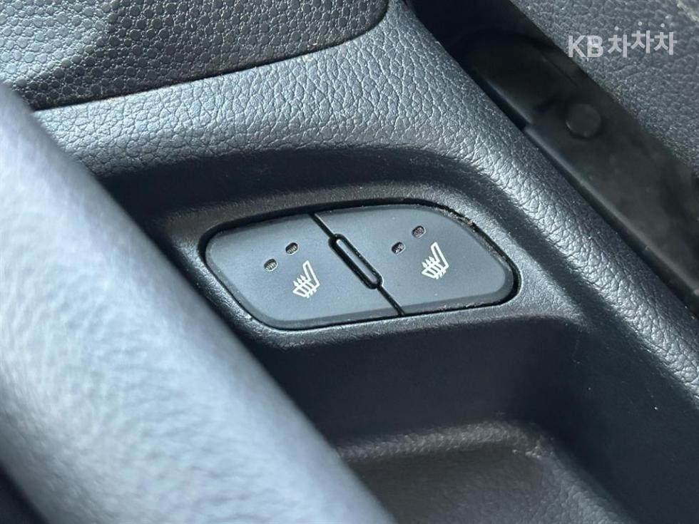 2013 - kia all