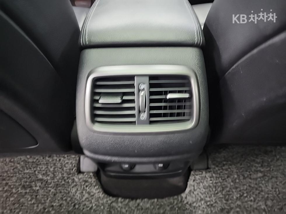 2016 - kia sorento