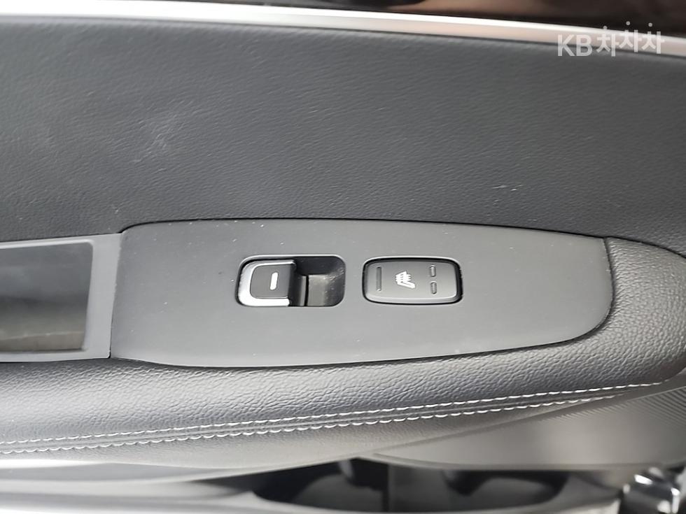 2016 - kia sorento