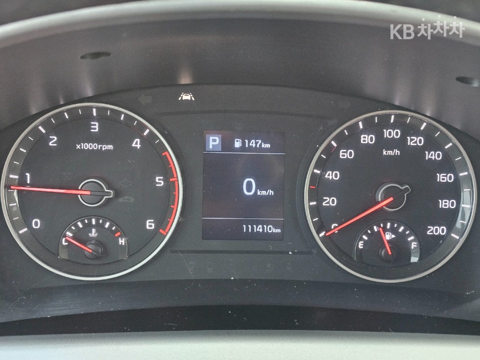 2022 - kia bongo iii