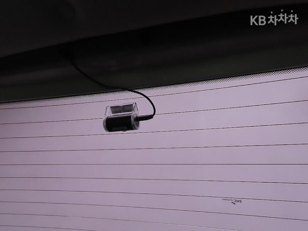 2014 - kia all