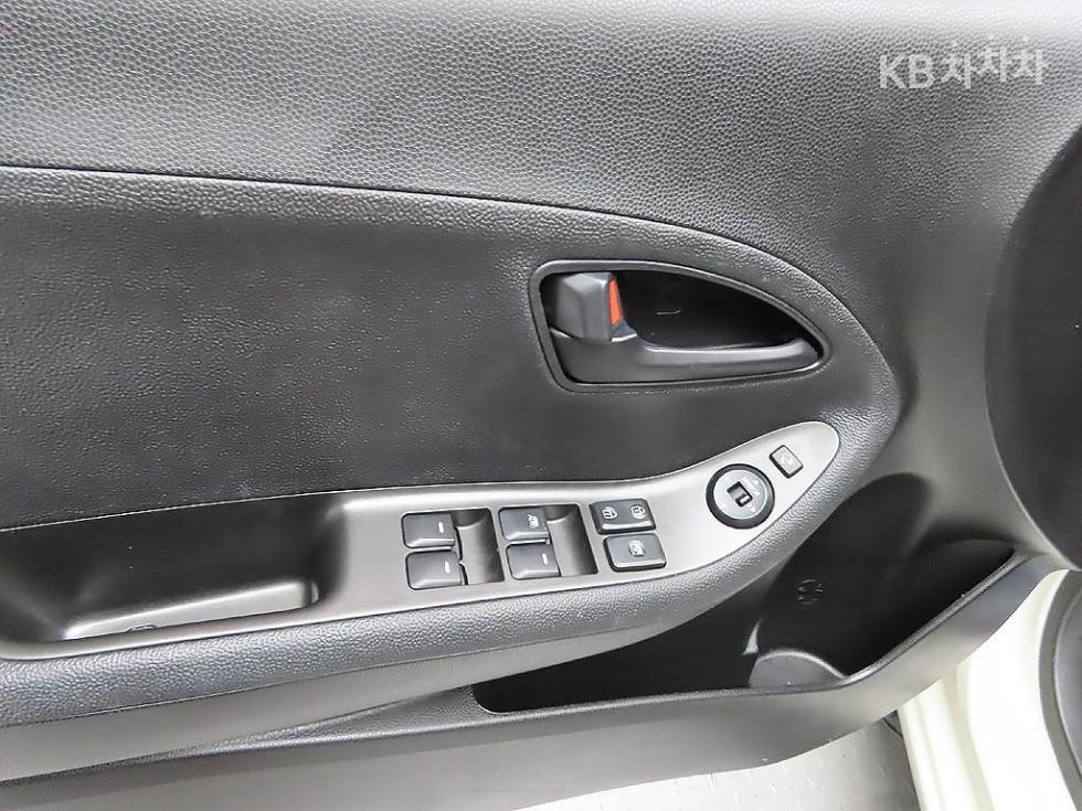 2014 - kia all