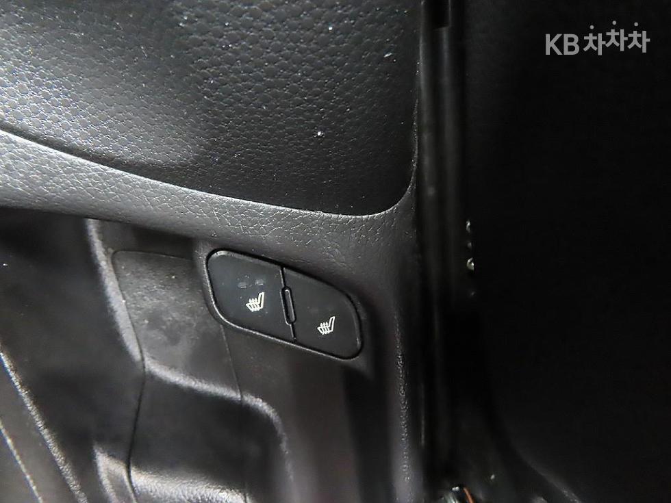 2014 - kia all
