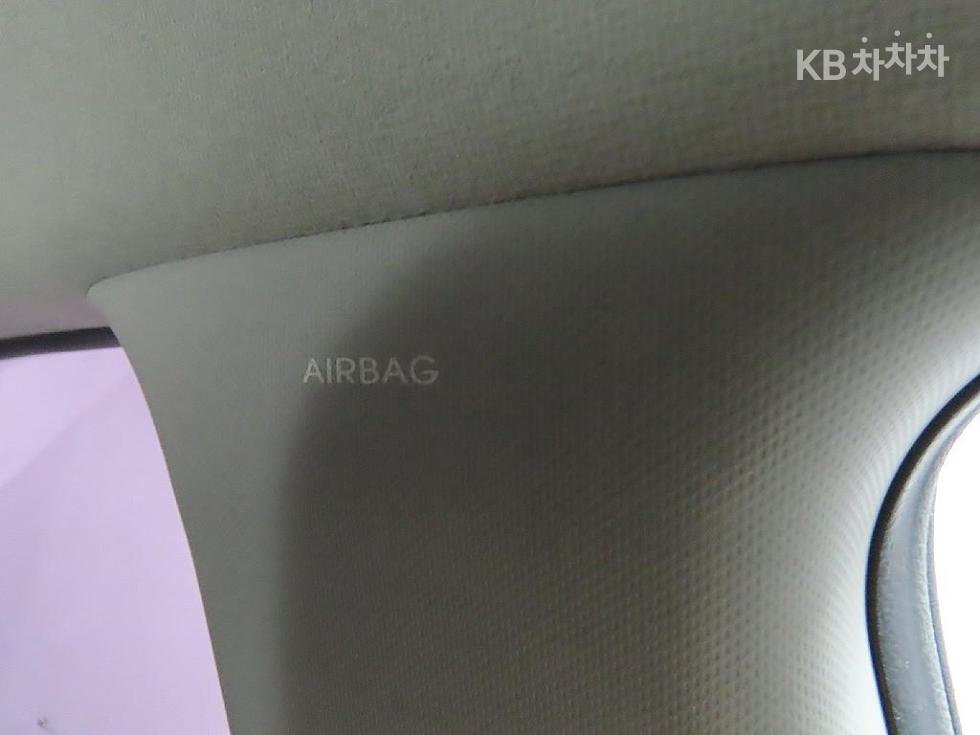 2014 - kia all