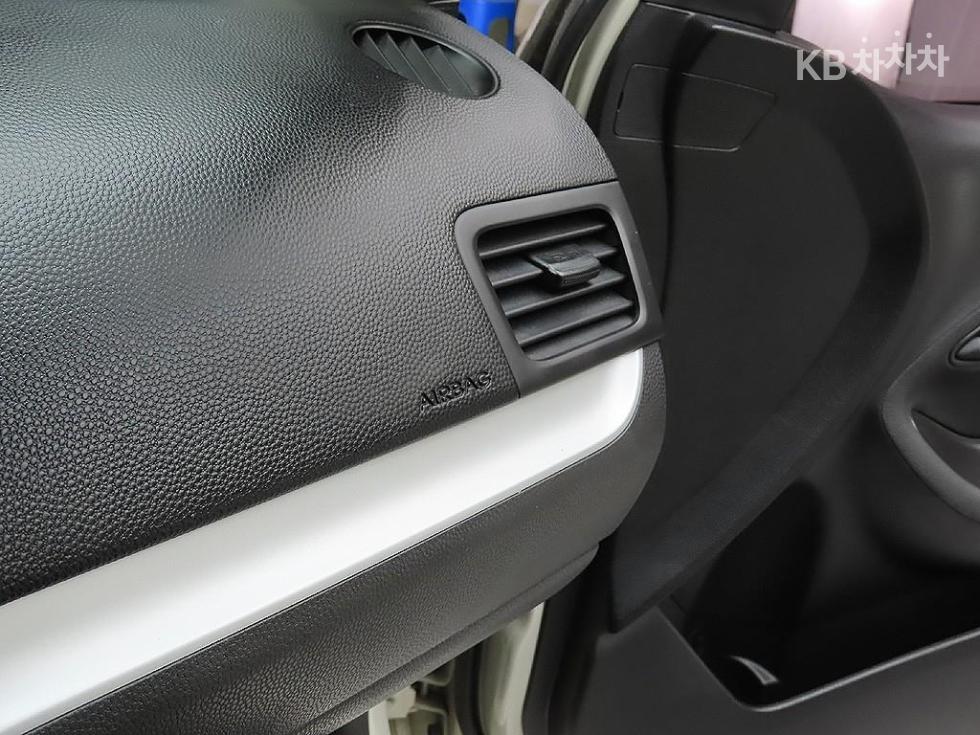 2014 - kia all