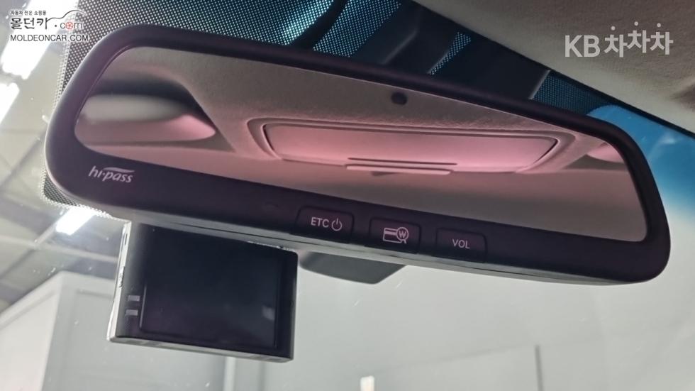 2019 - kia k3