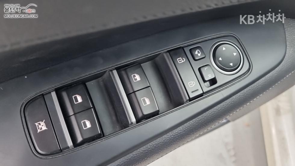 2019 - kia k3