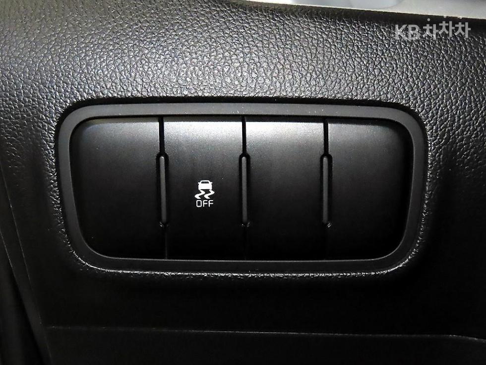 2017 - kia ray-ban