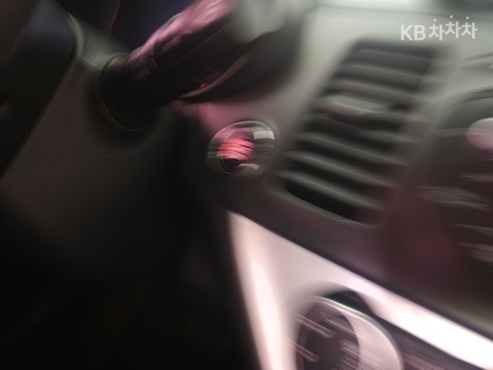 2012 - kia all