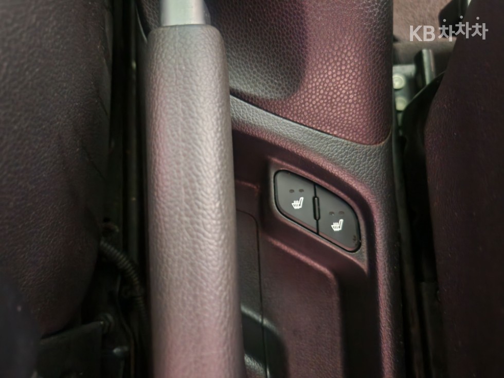2012 - kia all