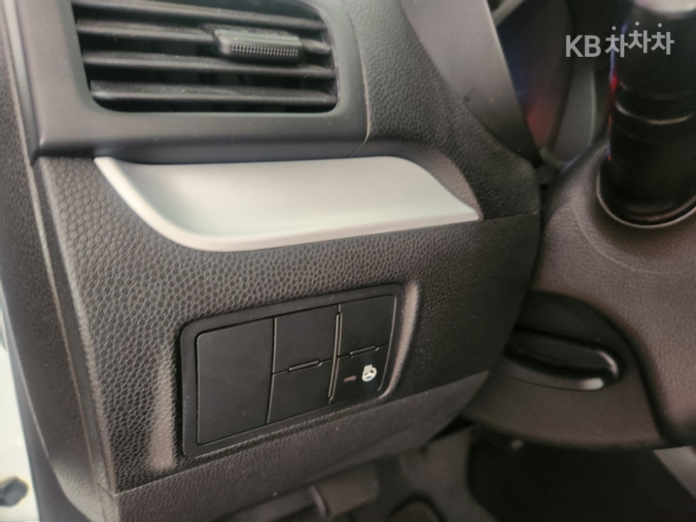 2012 - kia all