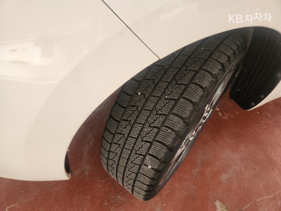 2012 - kia all