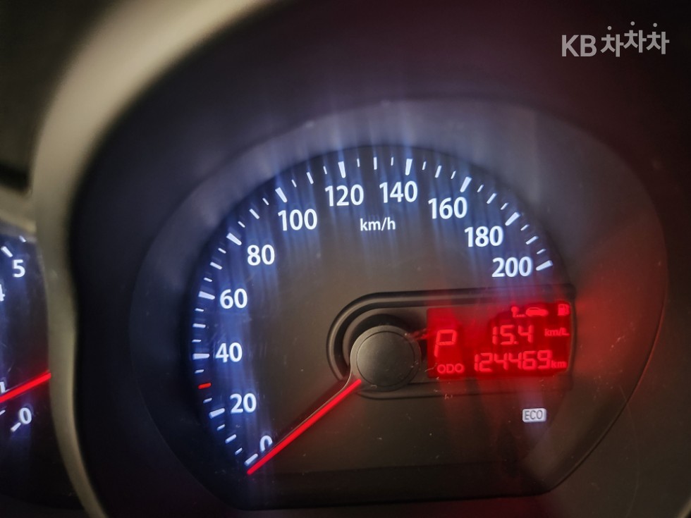 2012 - kia all