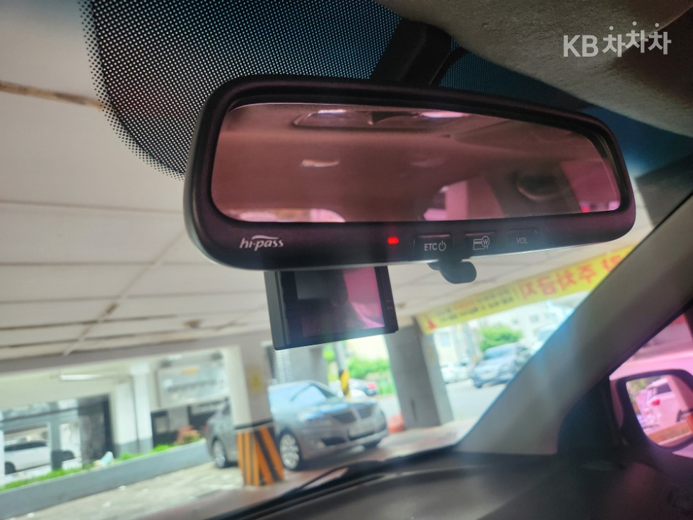 2012 - kia all
