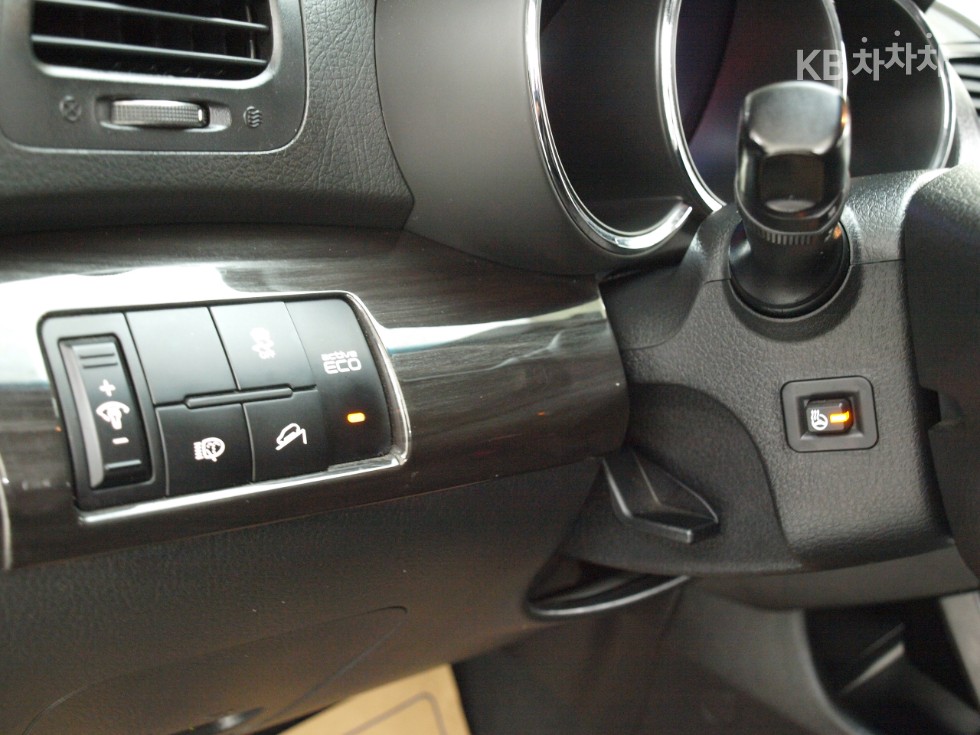 2012 - kia sorento