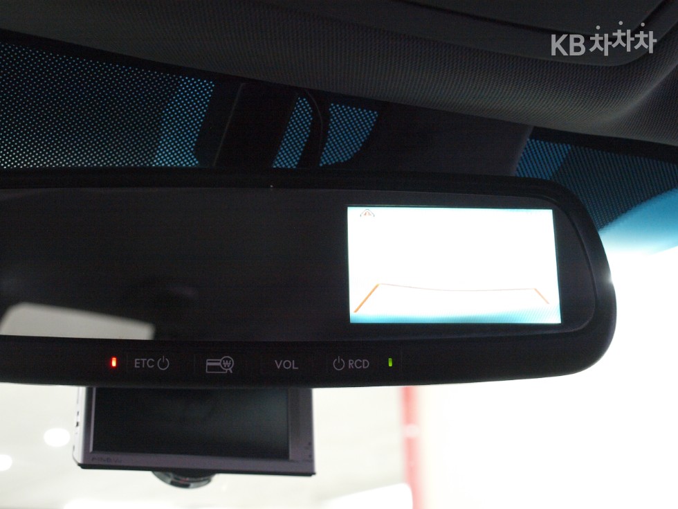 2012 - kia sorento