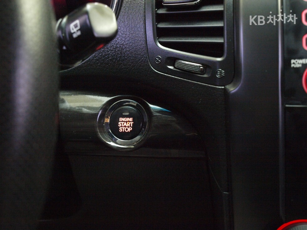 2012 - kia sorento