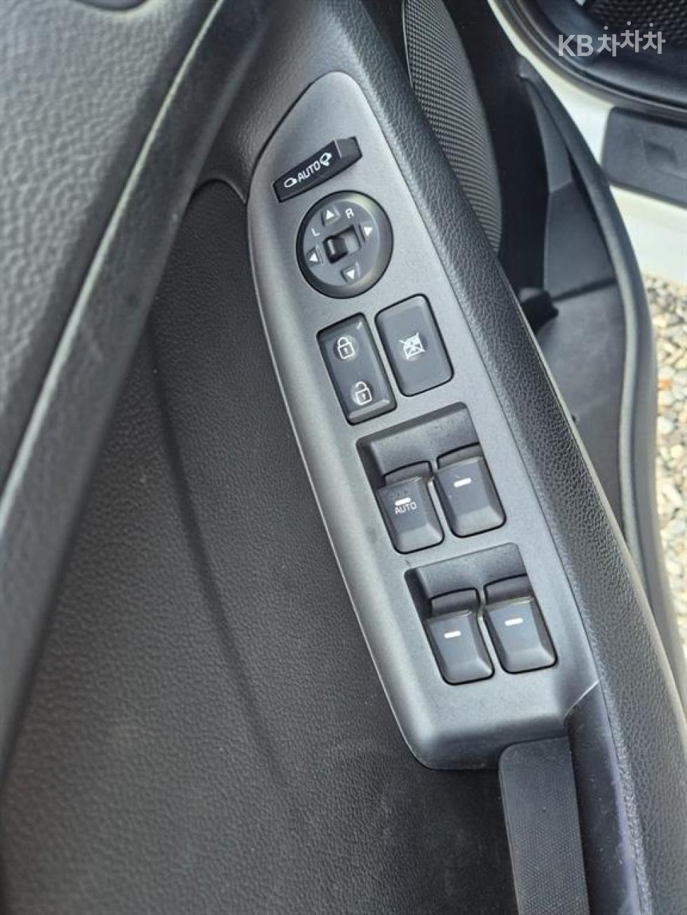 2013 - kia k3