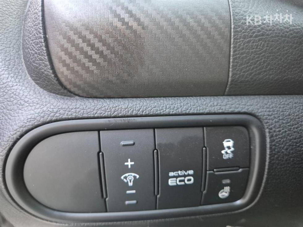 2013 - kia k3
