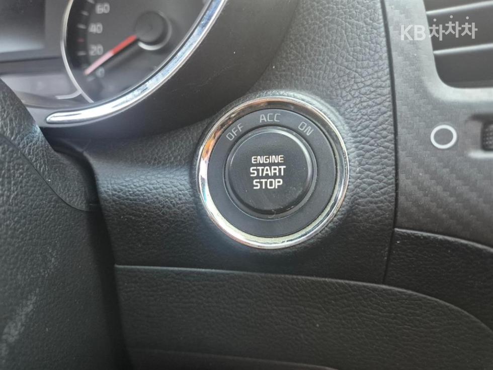2013 - kia k3