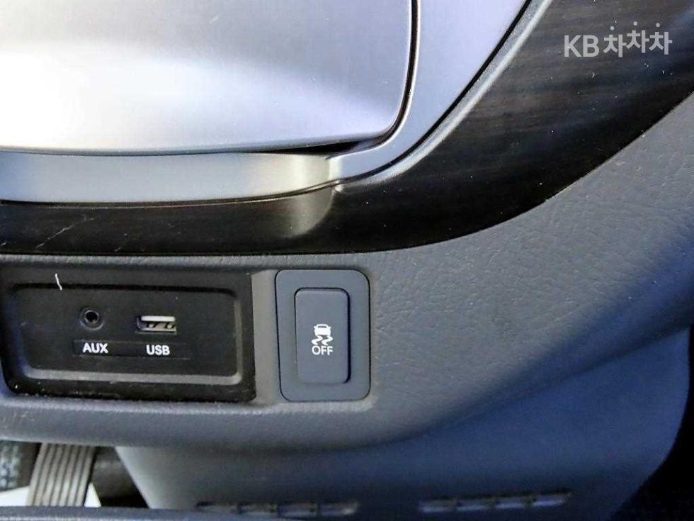 2018 - kia bongo iii