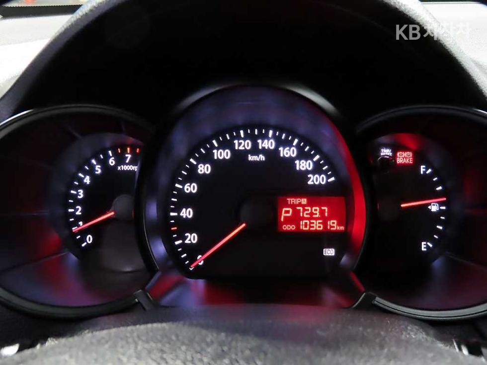 2012 - kia all