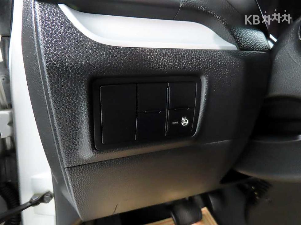 2012 - kia all