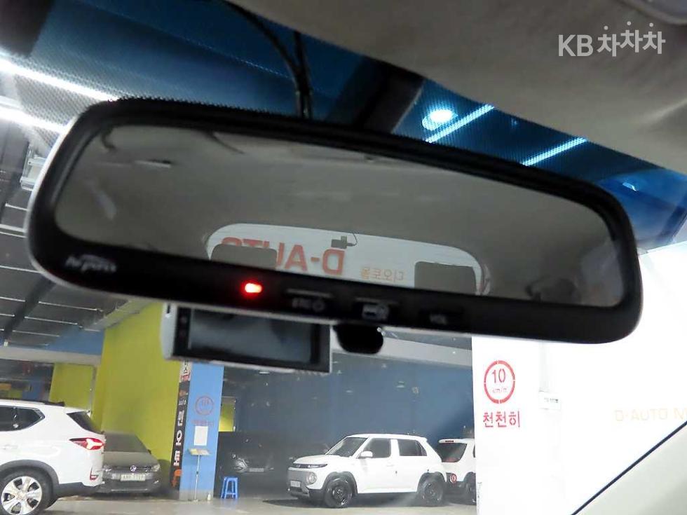 2012 - kia all