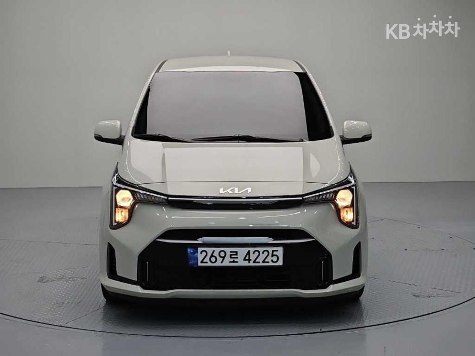 2024 - kia morning (ja)
