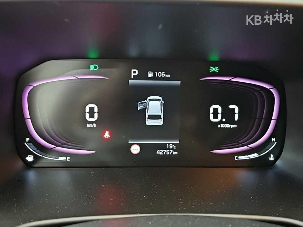 2024 - kia morning (ja)