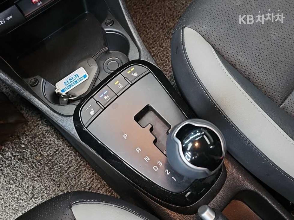 2024 - kia morning (ja)
