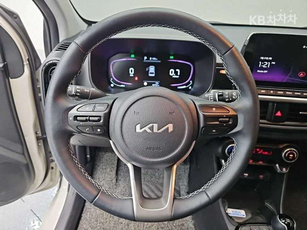 2024 - kia morning (ja)