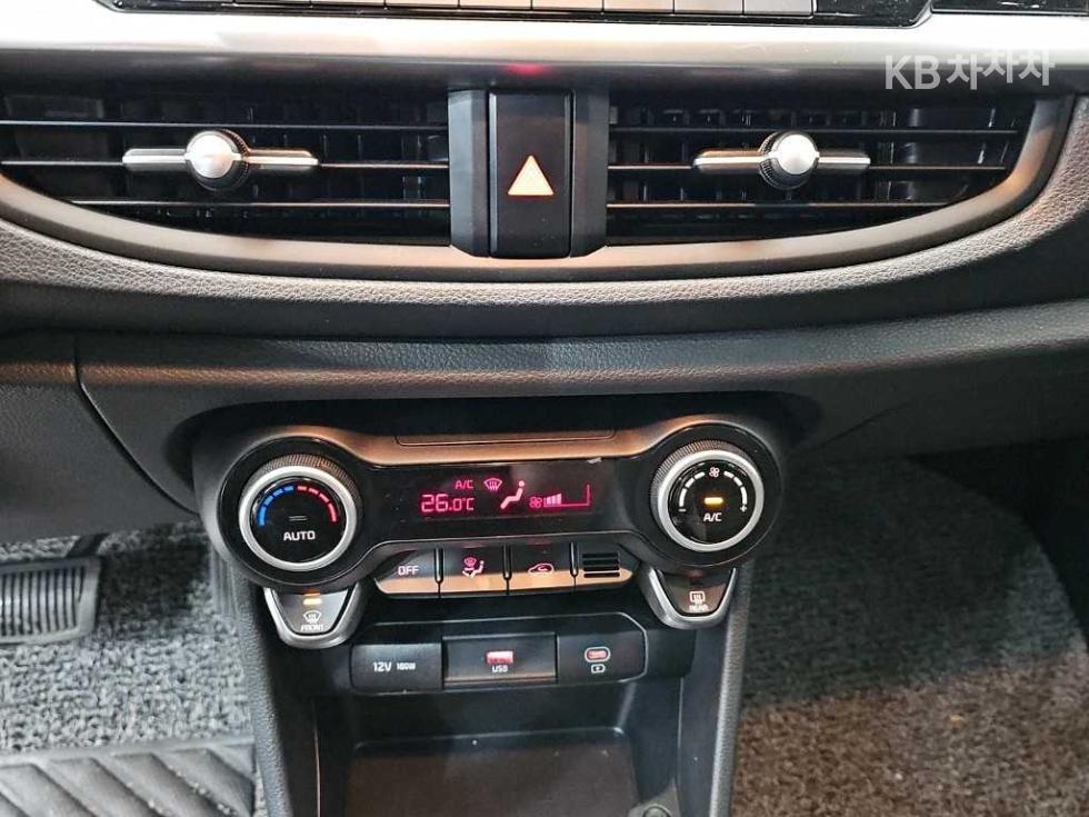 2024 - kia morning (ja)