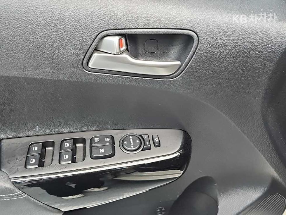 2024 - kia morning (ja)