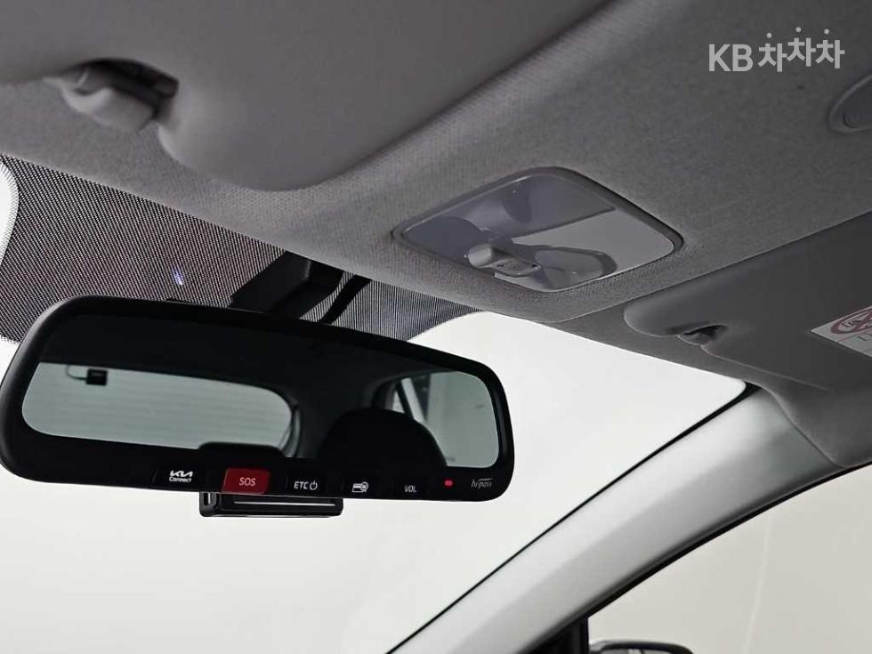 2024 - kia morning (ja)